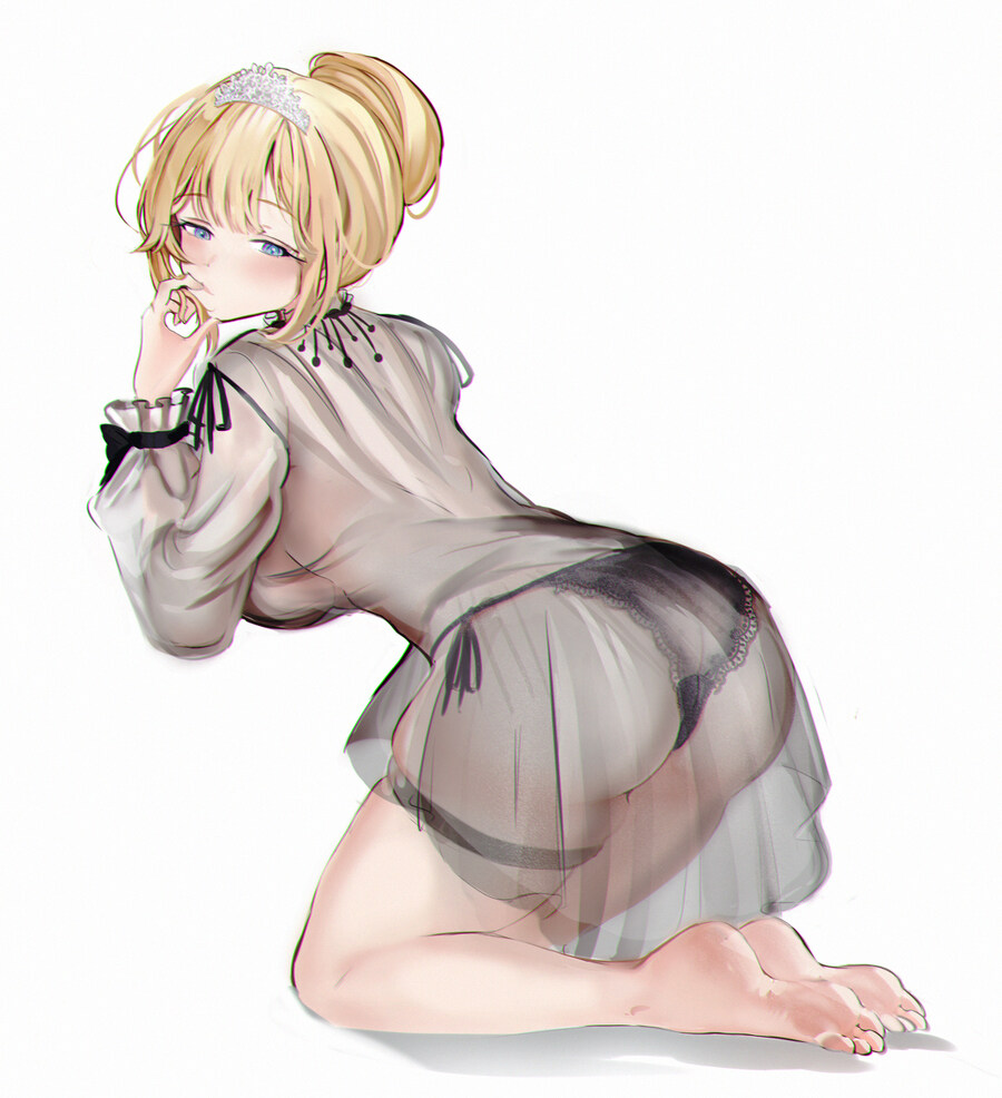 시스루가 이런 거임?_1.jpg