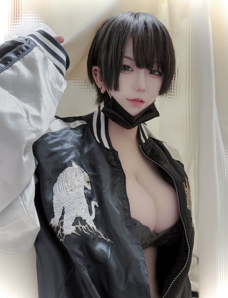 남자 여자 가리지 않는다는 일본인_3.jpg