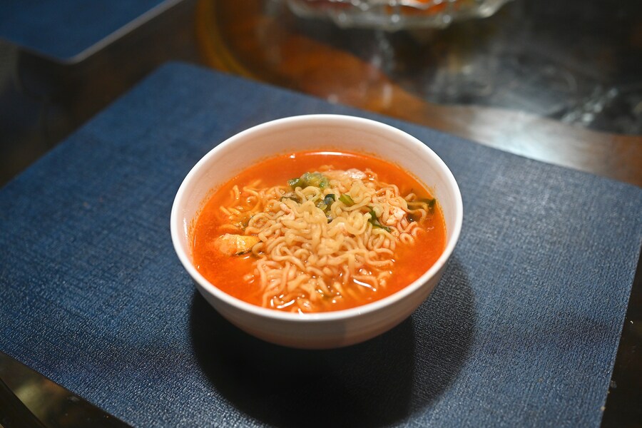 올만에 끼려묵는 오짬;ㅎ_2.jpg