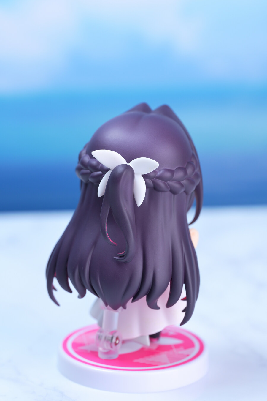 넨도로이드 AZKi_6.jpg