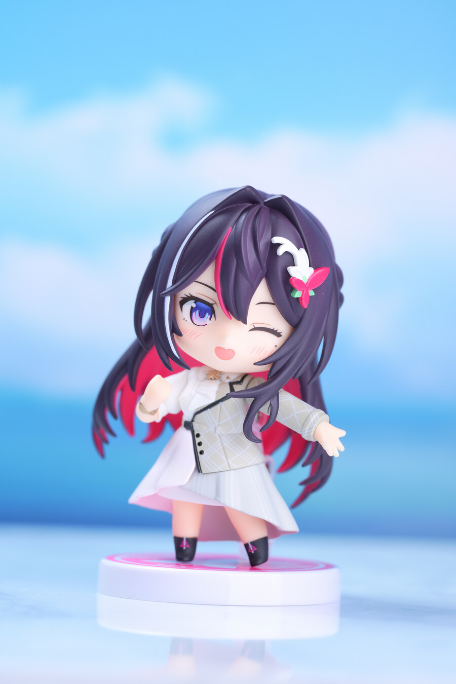 넨도로이드 AZKi_8.jpg