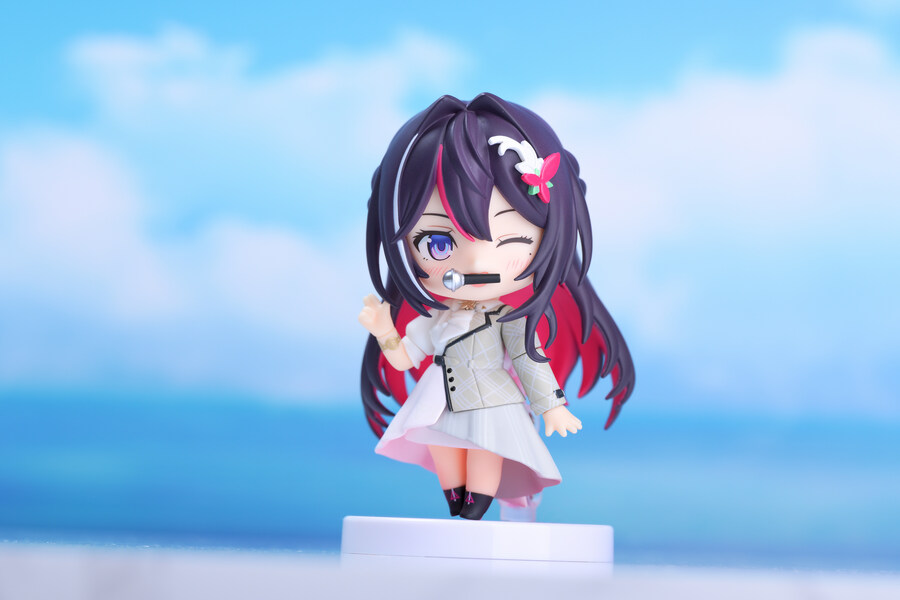 넨도로이드 AZKi_14.jpg