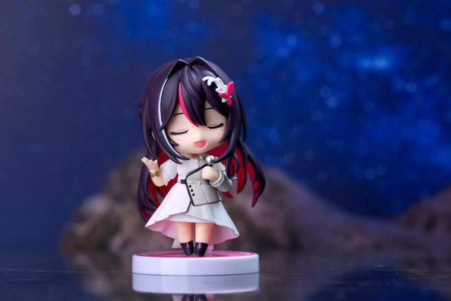 넨도로이드 AZKi_15.jpg