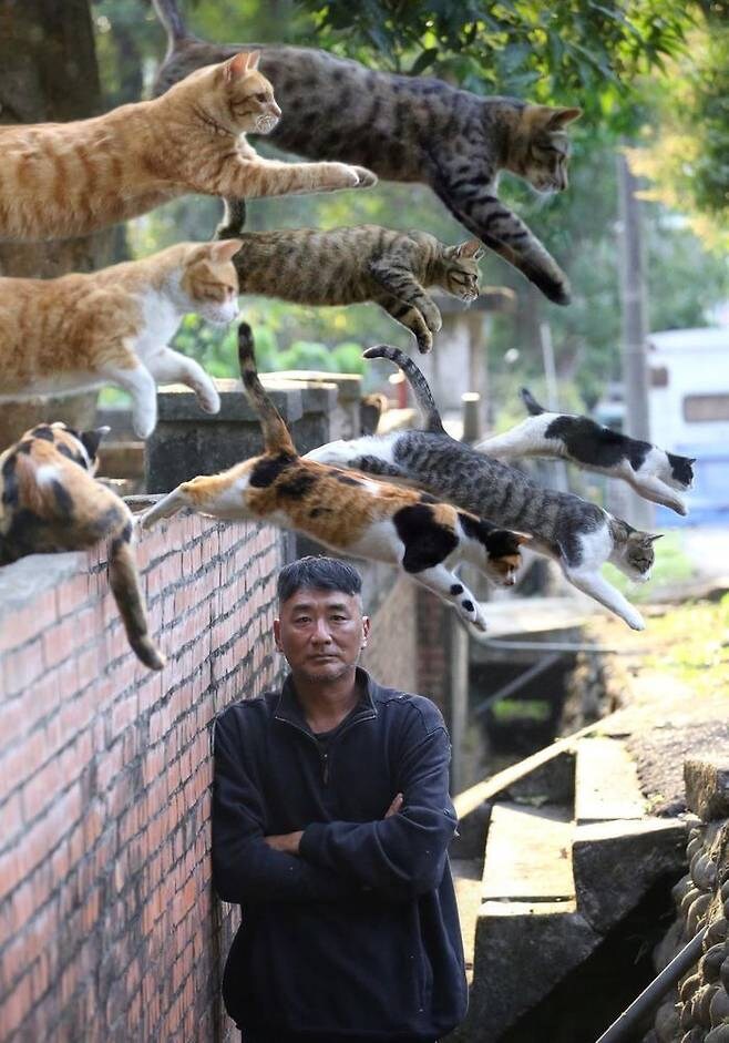 "내가 허락한다."_1.jpg