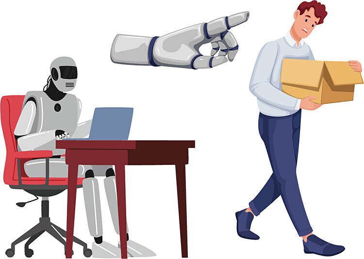 난 솔직히 AI의 기술적 실업이 극도로 가속화되면 어쩔까 싶기도 함_1.jpg