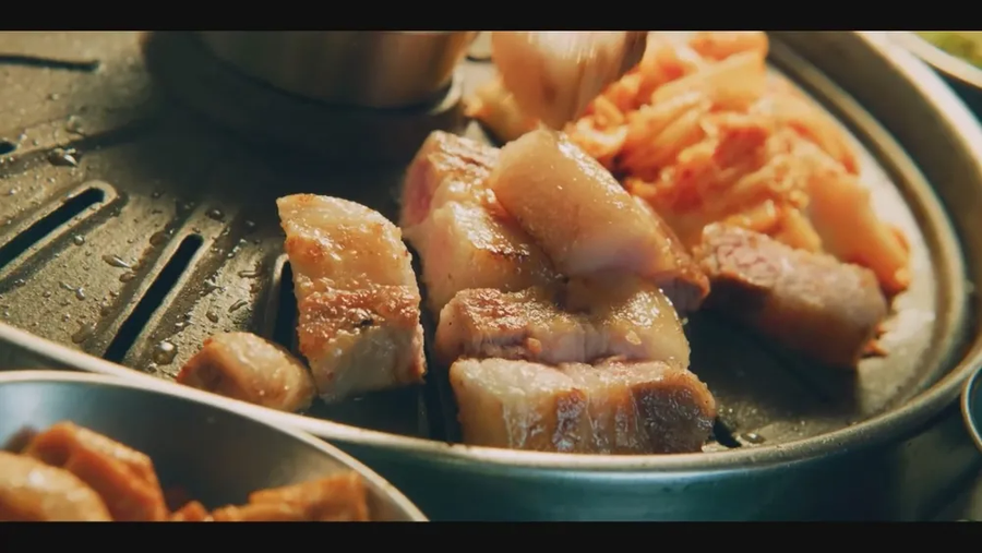 대만 드라마에 나온 삼겹살_12.webp