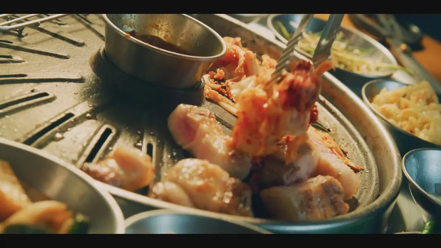 대만 드라마에 나온 삼겹살_13.webp