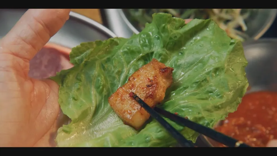 대만 드라마에 나온 삼겹살_24.webp