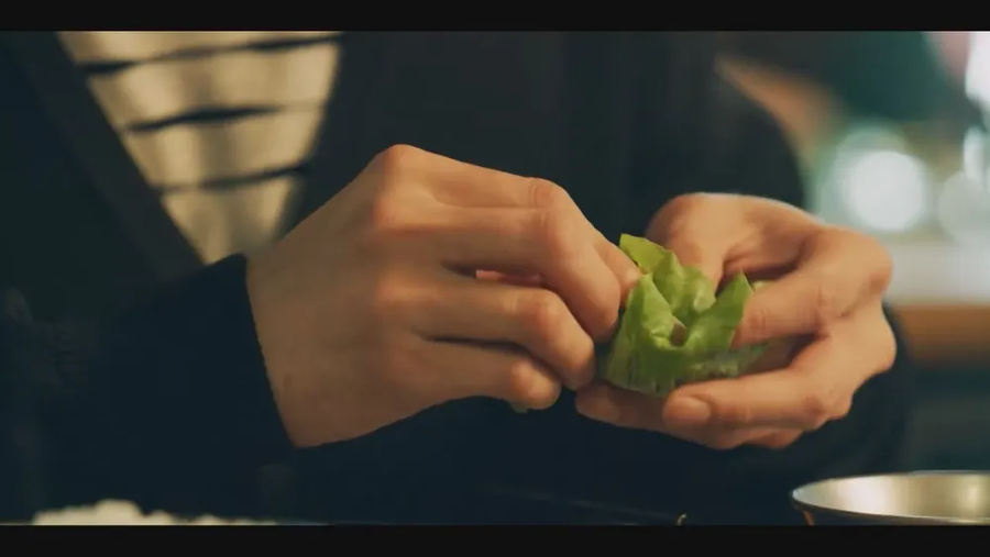 대만 드라마에 나온 삼겹살_28.webp