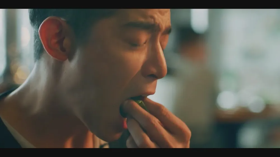 대만 드라마에 나온 삼겹살_29.webp