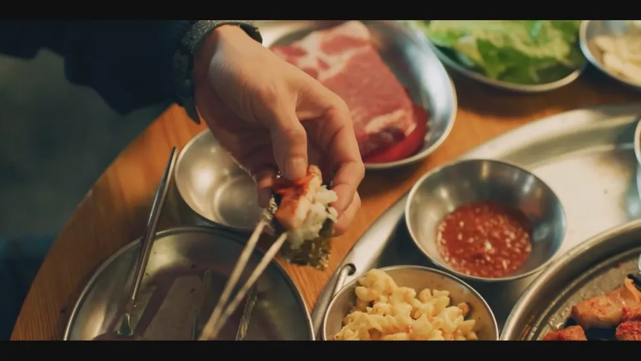 대만 드라마에 나온 삼겹살_31.webp