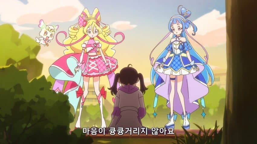 애들 보는 만화에서 겁나 짜치는 것_2.jpg