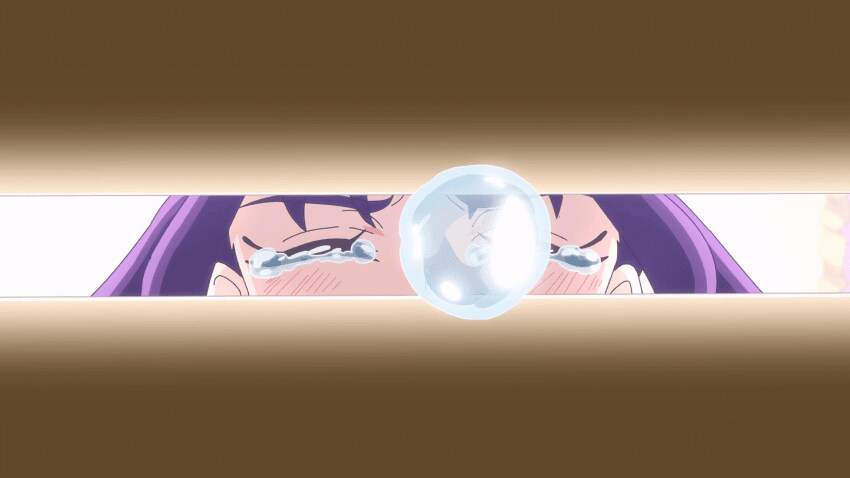 애들 보는 만화에서 겁나 짜치는 것_4.png