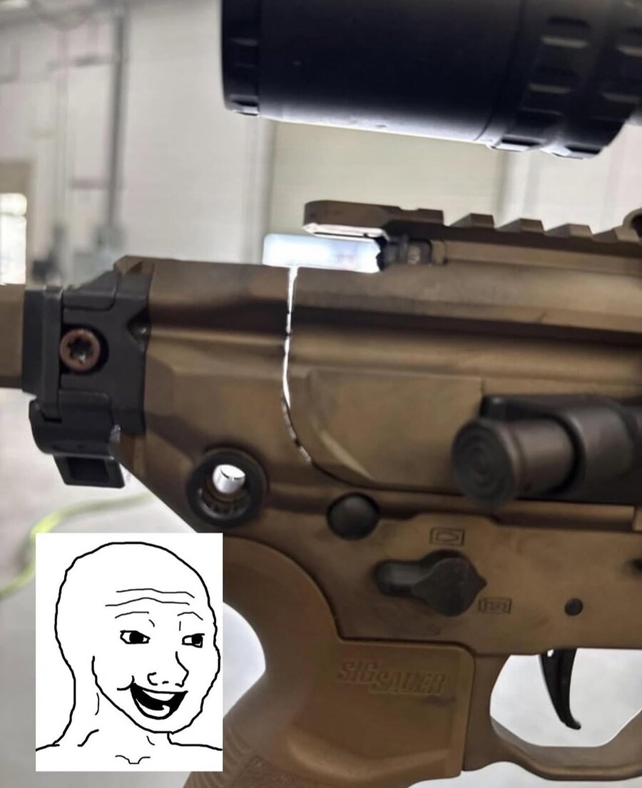 SIG 총기회사 근황_2.jpg