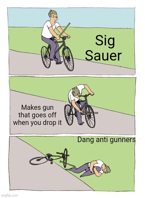 SIG 총기회사 근황_7.jpg