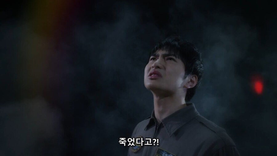 지구의 언어가 어렵다는 외계인_3.jpg