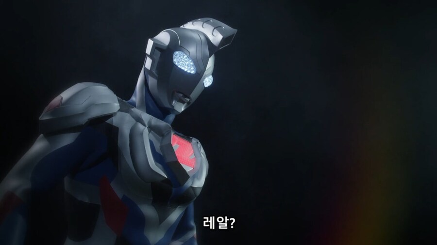 지구의 언어가 어렵다는 외계인_13.jpg