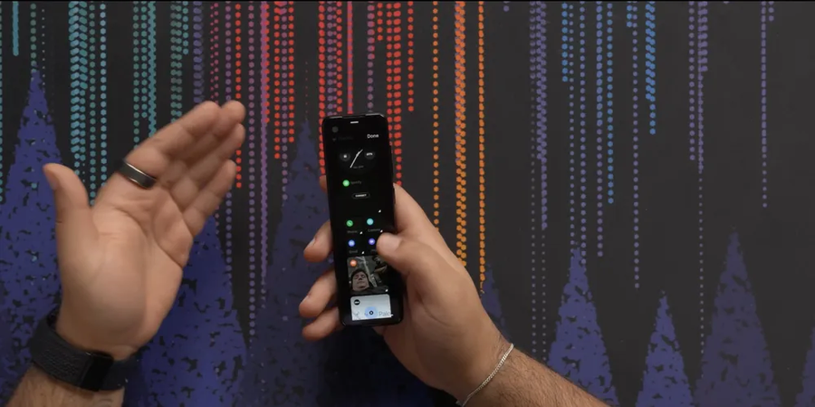 출시 취소된 폰 리뷰.jpg_1.webp