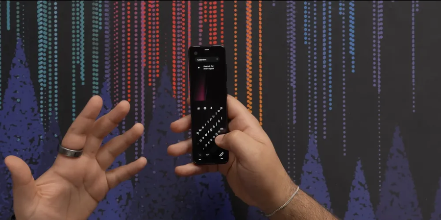 출시 취소된 폰 리뷰.jpg_2.webp