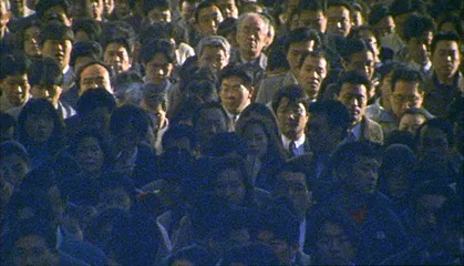 페르소나3,4,5)이 게임의 최종보스들의 목표_5.webp