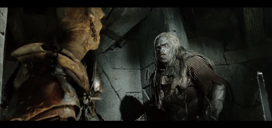 사우론 : (이딴 새끼들 데리고 내가 중간계 먹을 수 있을까..?)_2.jpg