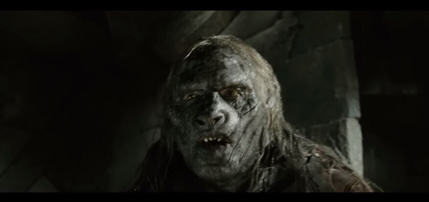 사우론 : (이딴 새끼들 데리고 내가 중간계 먹을 수 있을까..?)_4.jpg