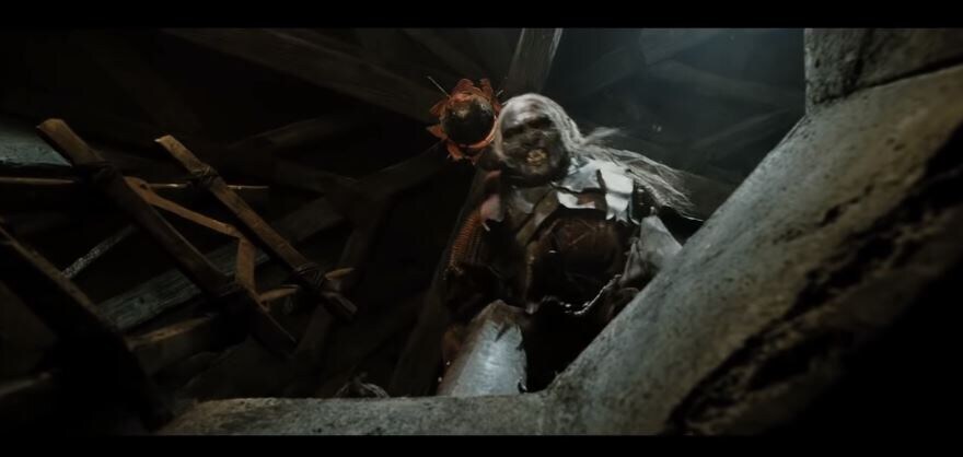 사우론 : (이딴 새끼들 데리고 내가 중간계 먹을 수 있을까..?)_11.jpg