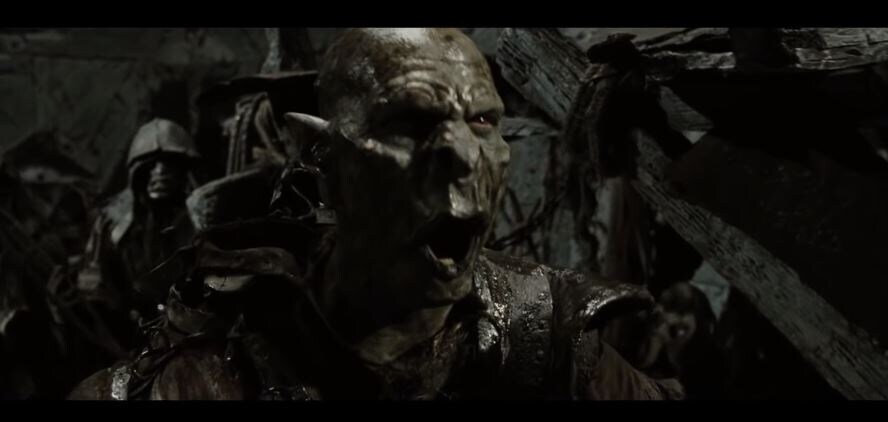 사우론 : (이딴 새끼들 데리고 내가 중간계 먹을 수 있을까..?)_15.jpg