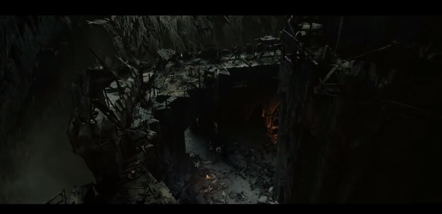 사우론 : (이딴 새끼들 데리고 내가 중간계 먹을 수 있을까..?)_17.jpg