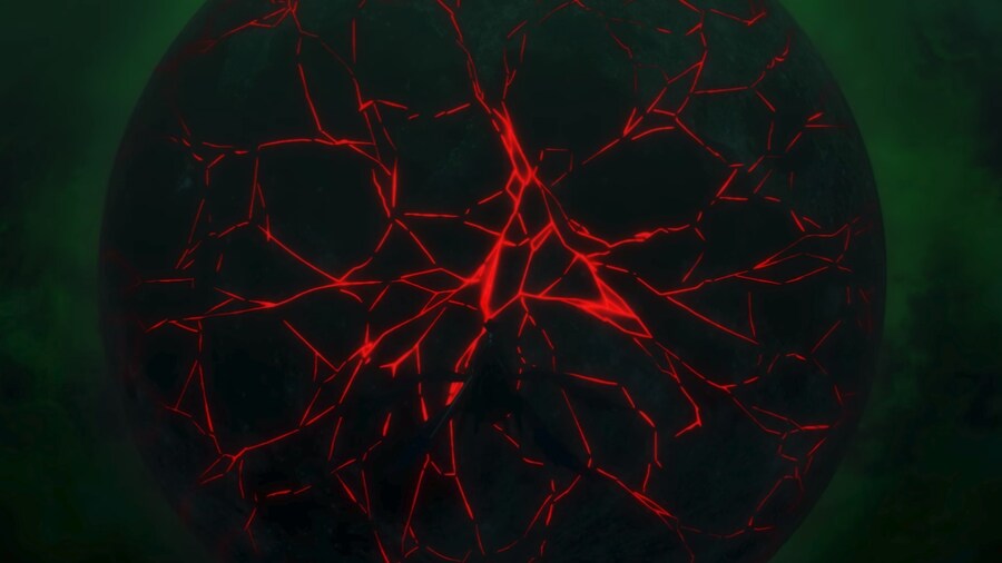 페르소나3,4,5)이 게임의 최종보스들의 목표_8.jpg