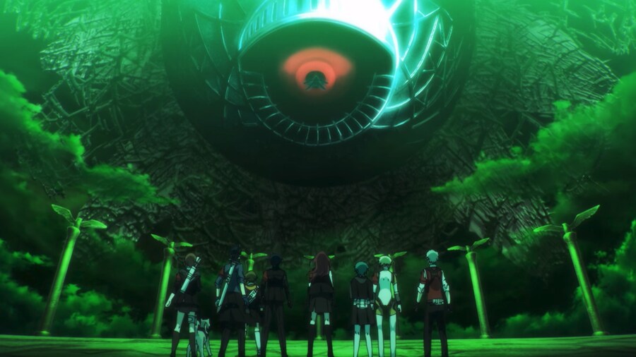 페르소나3,4,5)이 게임의 최종보스들의 목표_11.jpg