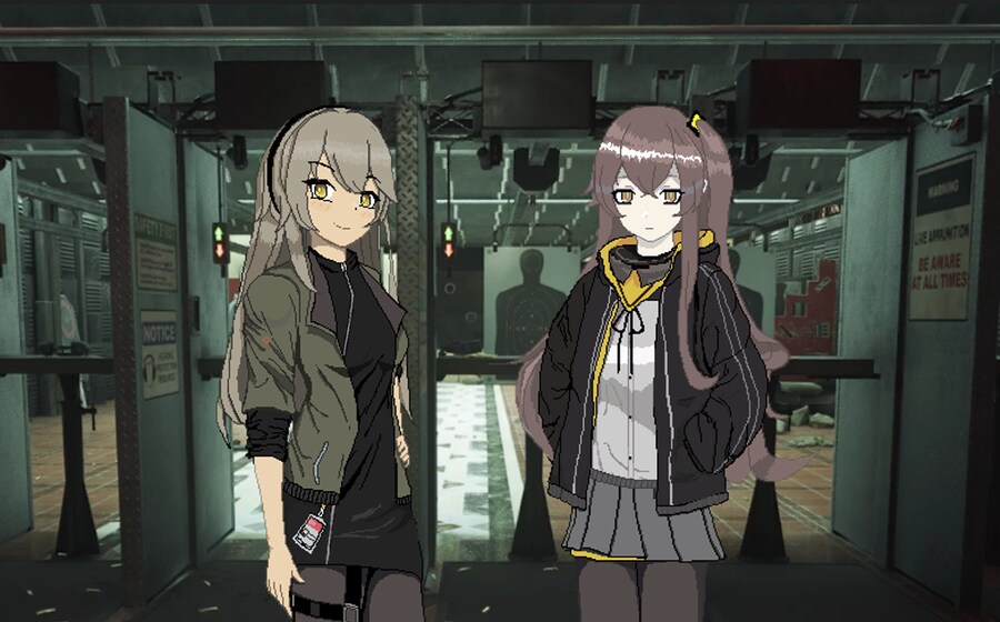 쏘전)하루 10장 감사의 사오짤 달리기!_4.png