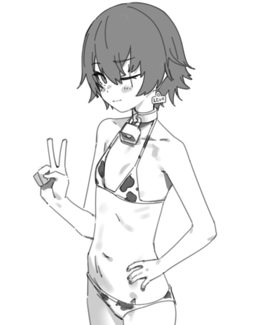 쏘전)하루 10장 감사의 사오짤 달리기!_12.png