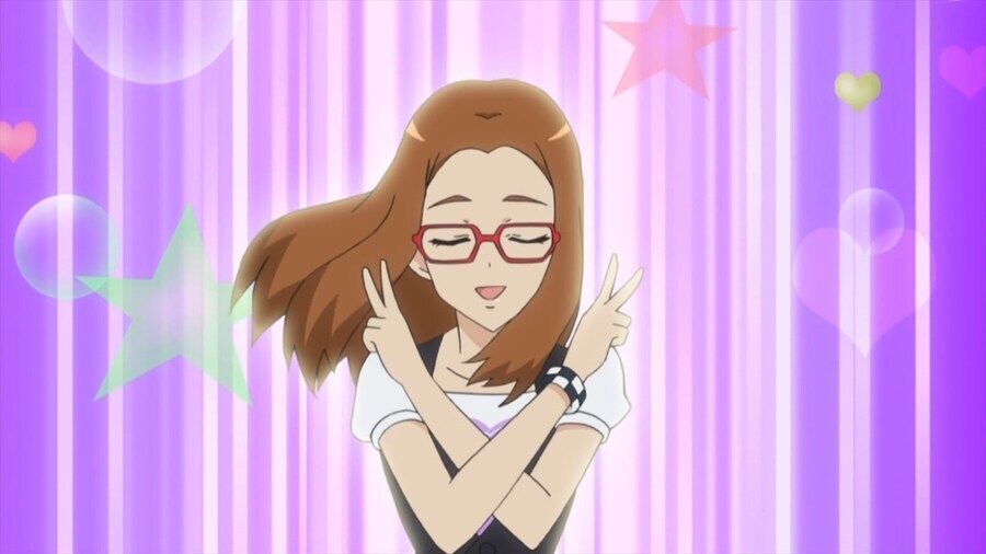 어떤 애니의 안경여캐 외모 변천사_2.jpg