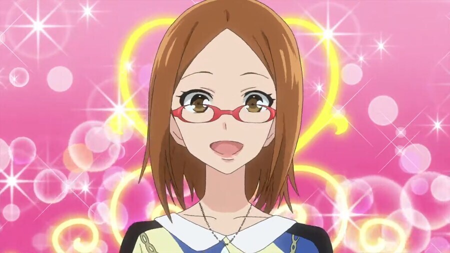 어떤 애니의 안경여캐 외모 변천사_3.jpg