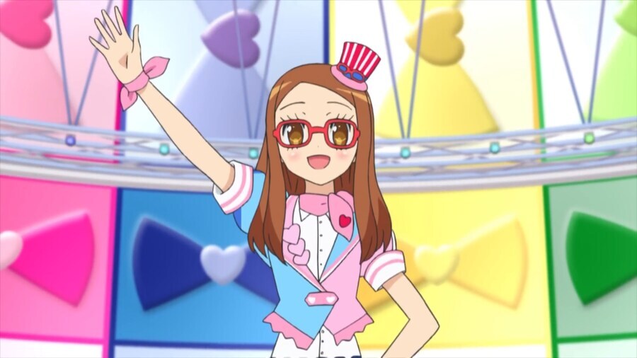 어떤 애니의 안경여캐 외모 변천사_4.jpg