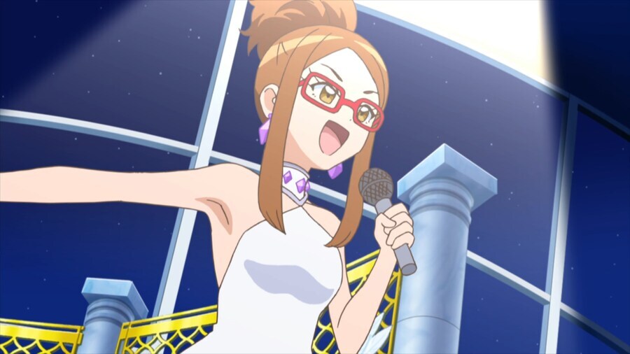 어떤 애니의 안경여캐 외모 변천사_5.jpg