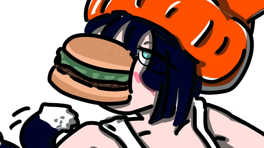 ..이 toRㅣ 왜 wㅣfㅏf이지?_2.jpg