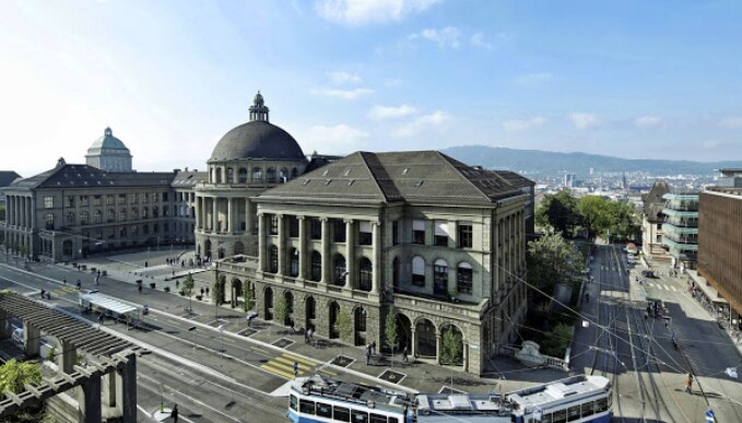 스위스의 흔한 지방대 수준.jpg_3.png