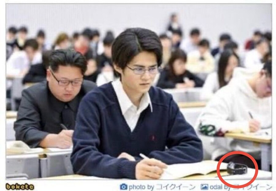 시험장 가져오면 불법인 것_1.jpg