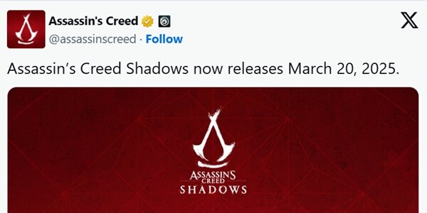 어느덧 출시일이 10일 밖에 안 남은 AAA게임 기대작.jpg_2.jpg