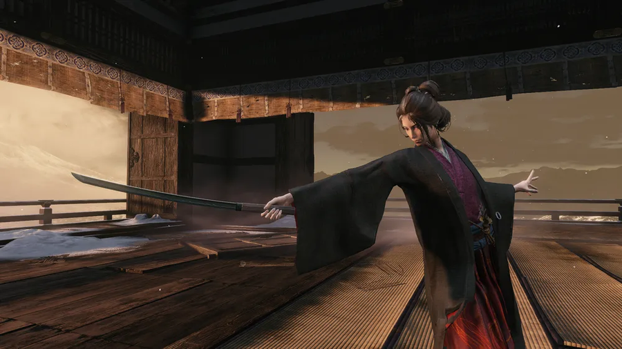 세키로)이 게임에 나오는 여성 보스들 특.jpg_2.webp