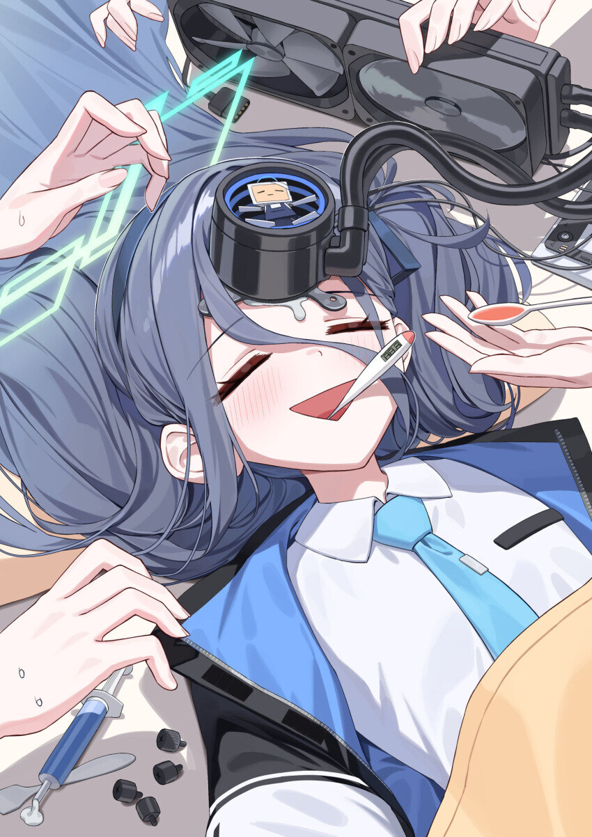 고성능 AI CPU냉각 방법_1.jpg