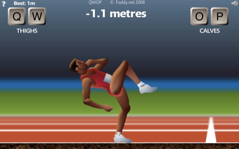 귀신들리면 몸을 기괴하게 움직이는 이유.qwop_2.jpg