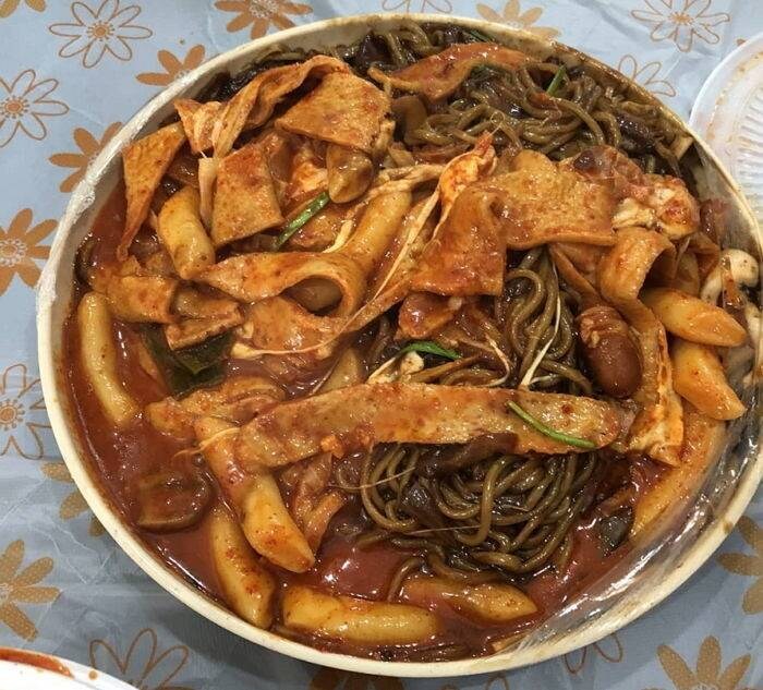 누렁인가 아닌가 햇갈리네_1.jpg