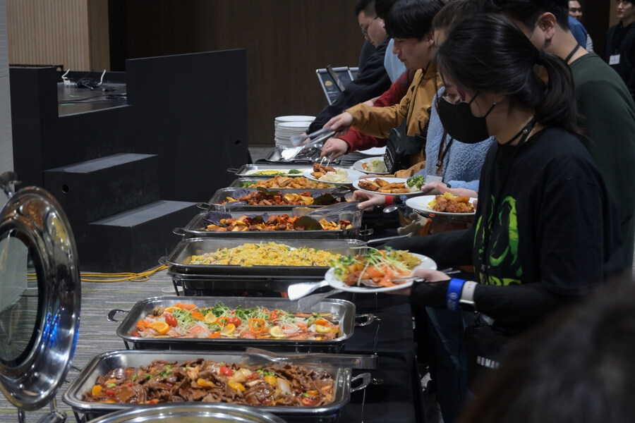 워크래프트 30주년 월드 투어 서울 현장 모습 및 코스프레_40.jpg