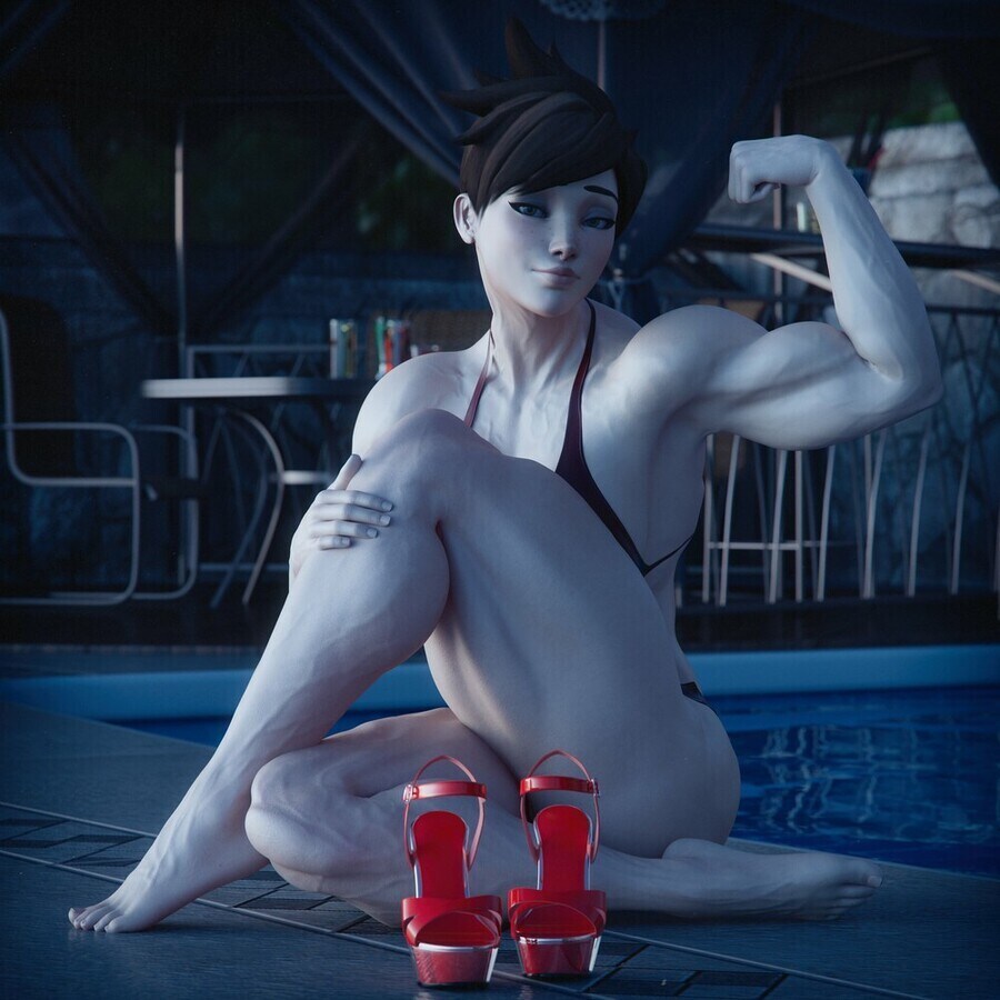 지나치게 강해진 트레이서_1.jpg