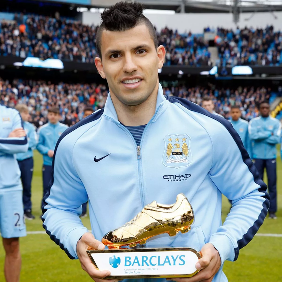 EPL역대 공격포인트 순위 (feat.손흥민)_3.webp