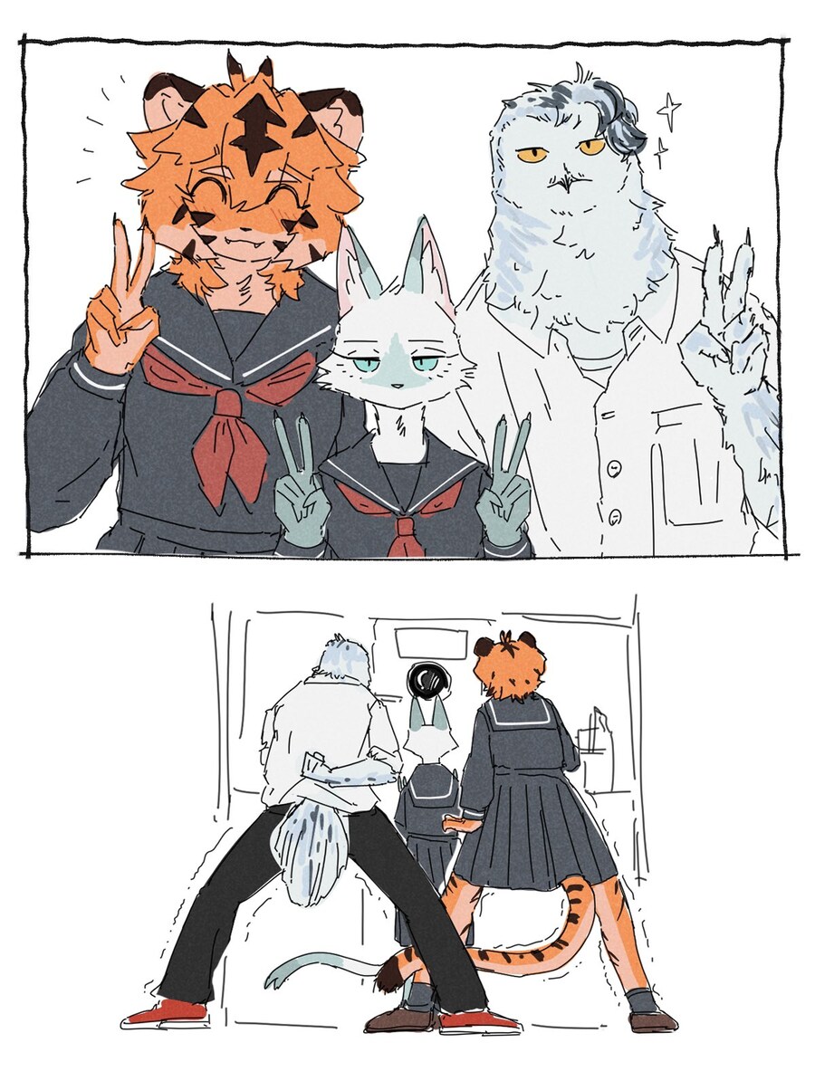 카페 오아시스_8.jpg