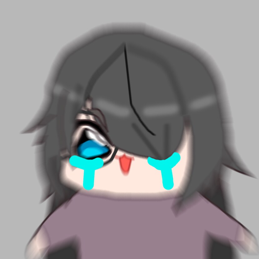 호이4) UI는 예로부터 고생길의 시작이 맞다_23.png